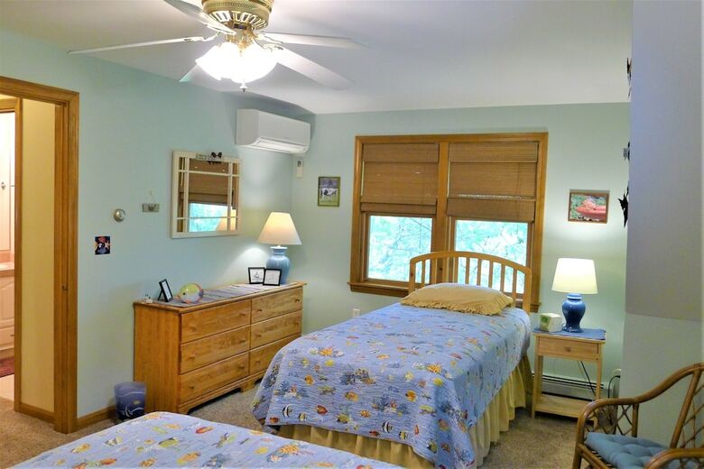 26 Clements - 3 Bedroom House