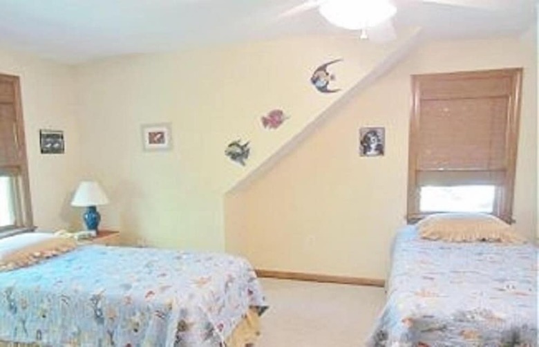 26 Clements - 3 Bedroom House