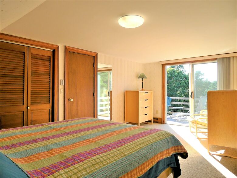 75 Treat - 3 Bedroom House