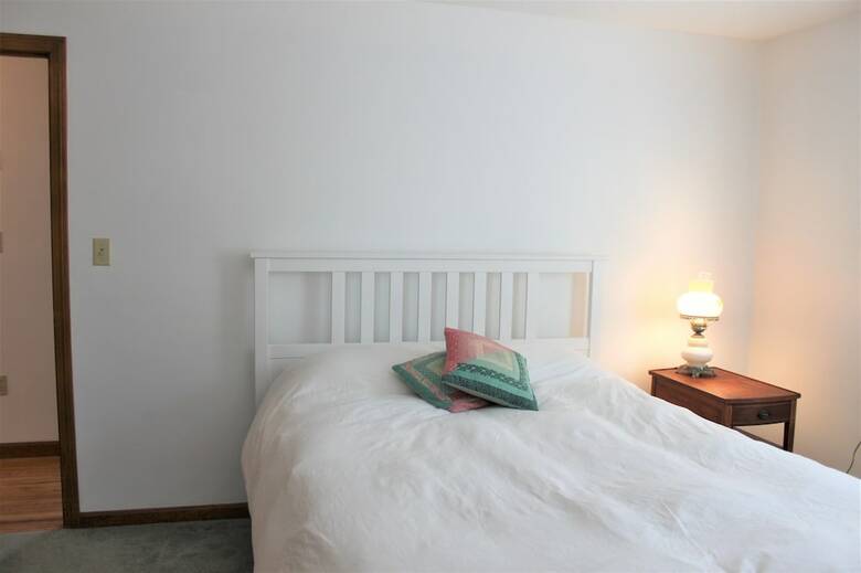 86 Cove View - 3 Bedroom House