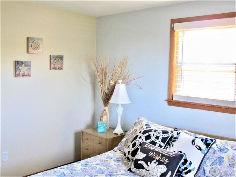51 Carman - 4 Bedroom House