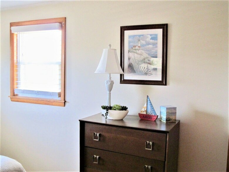 51 Carman - 4 Bedroom House