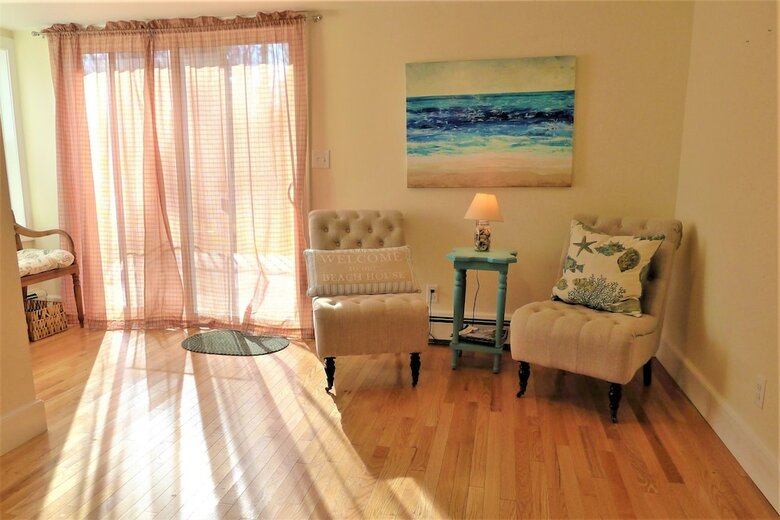 4 Captain Linnell - 3 Bedroom House