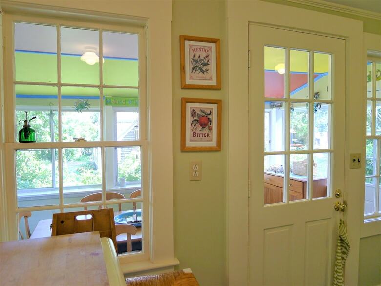 64 Rock Harbor - 3 Bedroom House