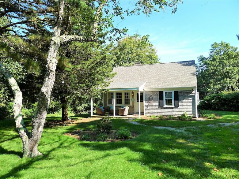 64 Rock Harbor - 3 Bedroom House