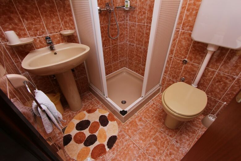 Apartamentos Guests House Sanja