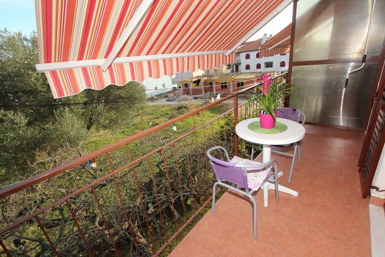 Apartamentos Guests House Sanja