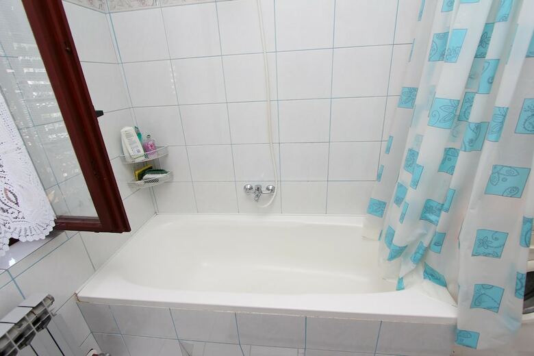 Apartamentos Guests House Sanja