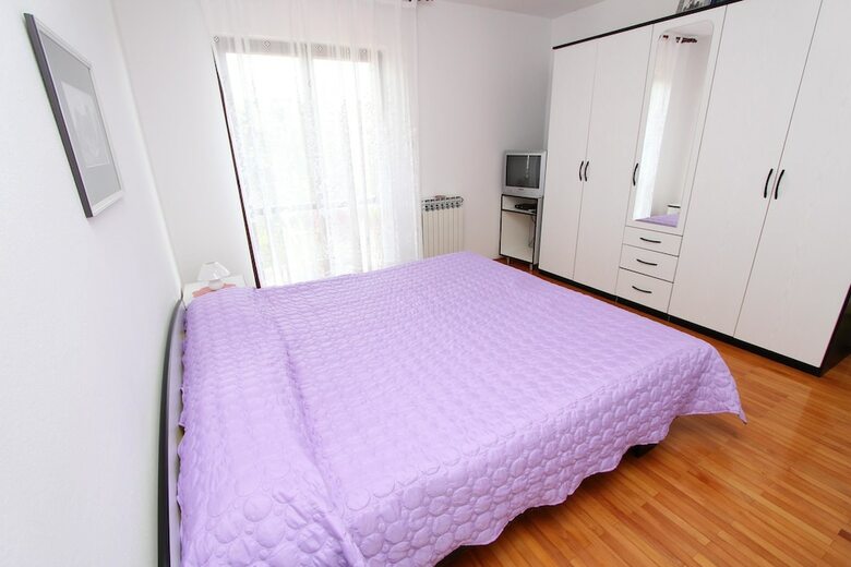 Apartamentos Guests House Sanja