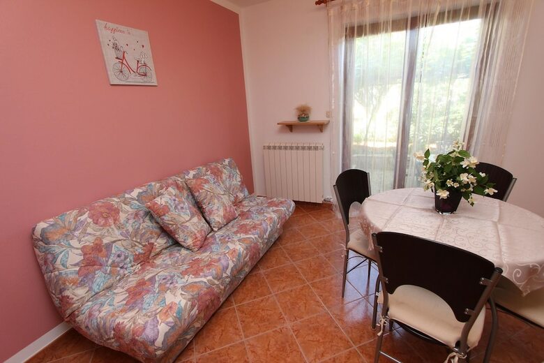 Apartamentos Guests House Sanja