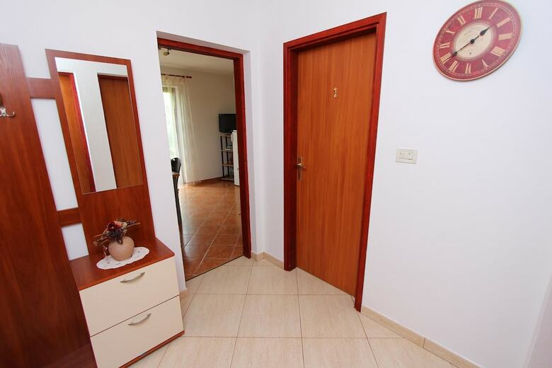 Apartamentos Guests House Sanja