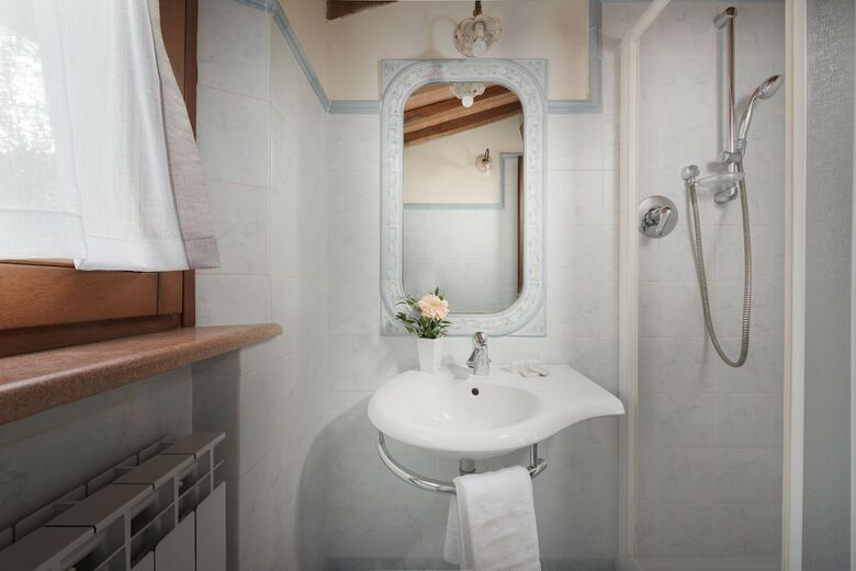 Apartamento La Folaga Del Trasimeno