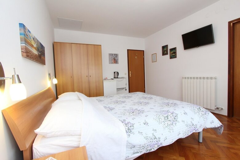 Hotel Guests House Lea