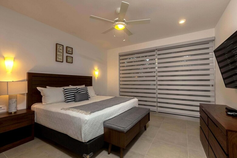 Apartamentos Solea By Mikitito Rentals