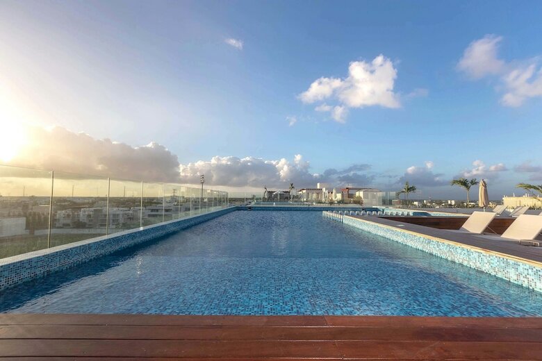 Apartamentos Solea By Mikitito Rentals