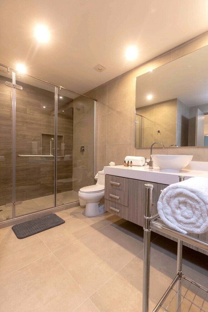 Apartamentos Solea By Mikitito Rentals