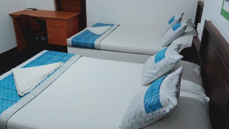 Hotel Selagala Shining Light Holiday Resort