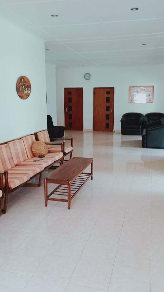 Hotel Selagala Shining Light Holiday Resort
