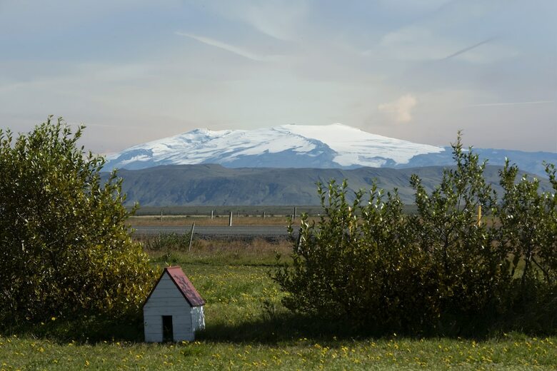 Hotel Loa�s Nest Guesthouse