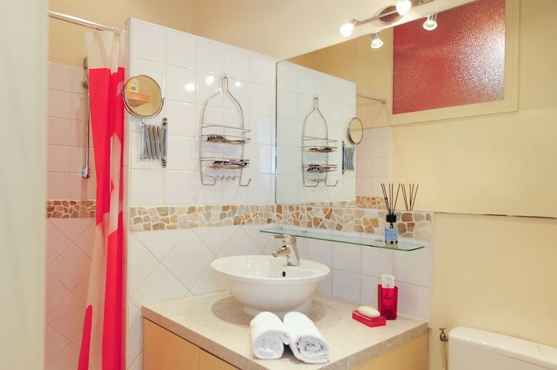 Apartamento Mini Suite Miro Five Stars Holiday House