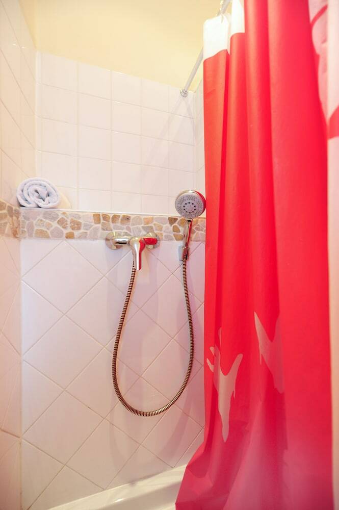 Apartamento Mini Suite Miro Five Stars Holiday House