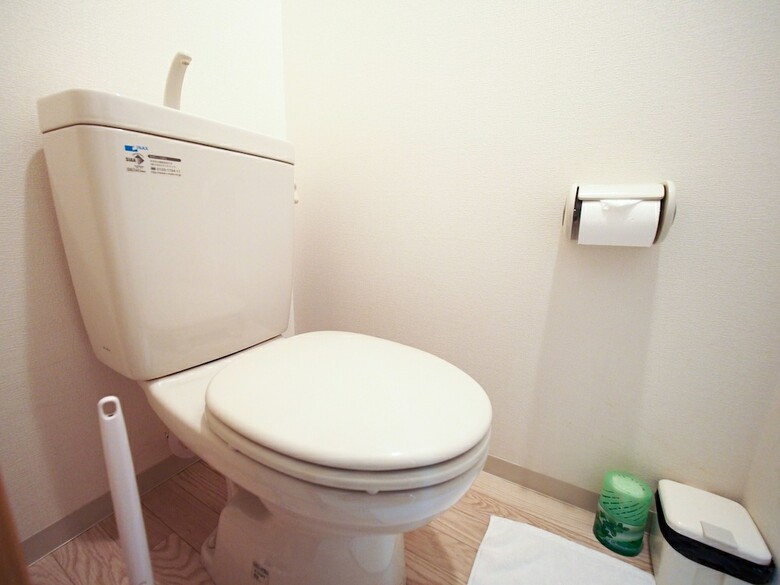 Apartamentos Always Stay Dotonbori 2 Ph-153