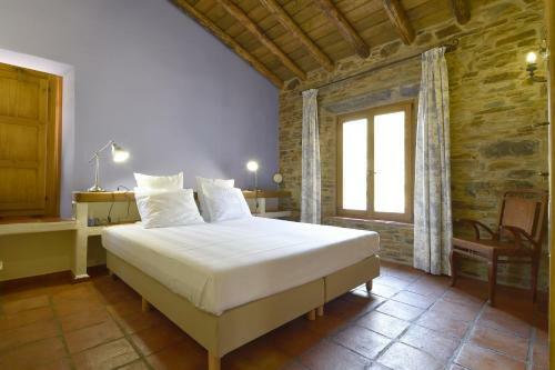 Lodge Finca Las Abubillas