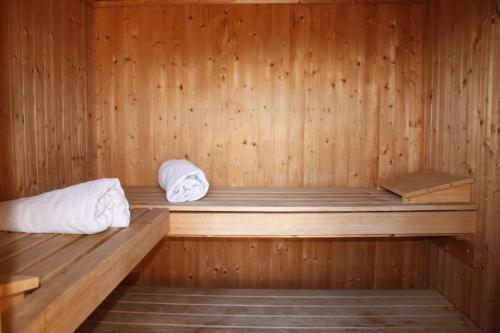 Hotel L'alm�ssera Casa Rural & Restaurant