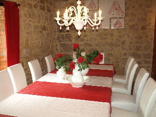 Hostal Hoster�a El Pomar