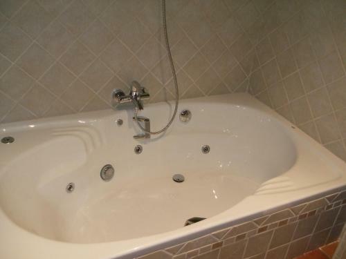Aparthotel Hotel Y Apartamentos Sur de La Bah�a