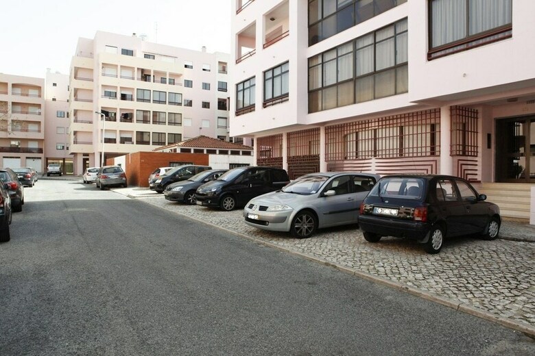 Apartamentos Cascais Guias Gorgeous & Spacious