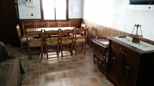 Apartamento Los Toneles