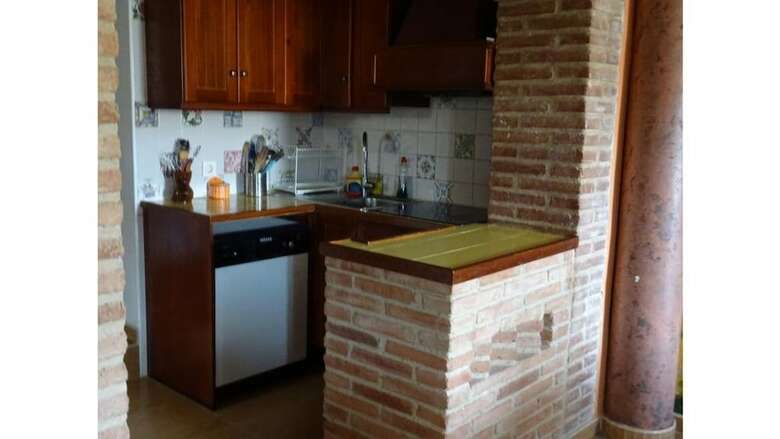Apartamento El Corralico Del Moncayo