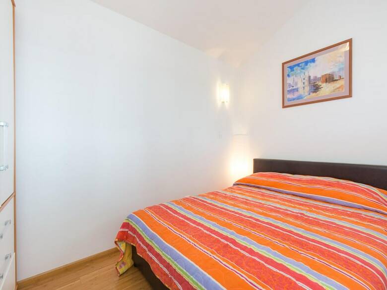 Apartments Josip Near The Beach