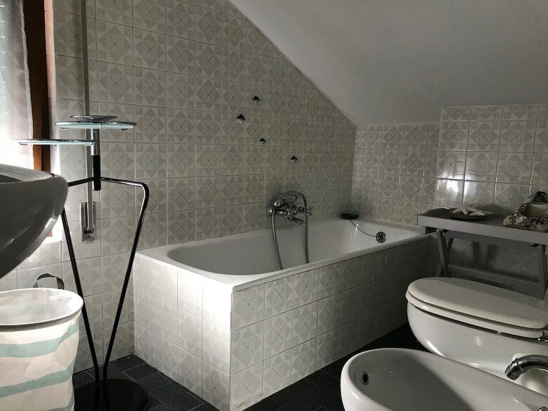 Apartamento Prestige 45 Penthouse