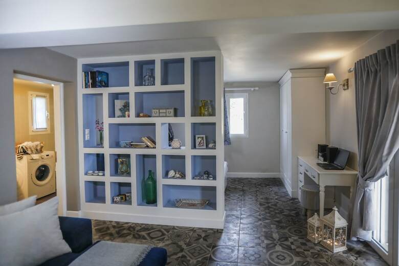 En Kefallinia Villas - Adults Only