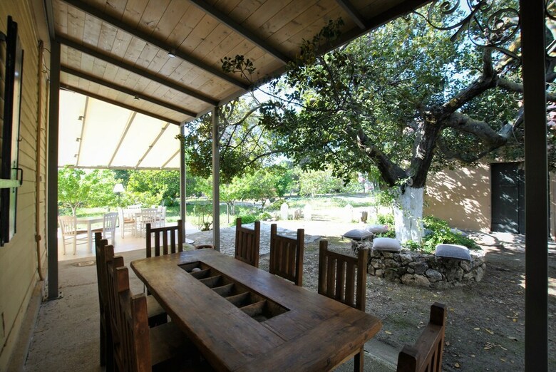 En Kefallinia Villas - Adults Only