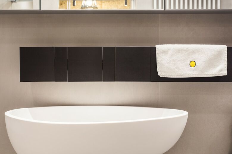 Apartamenty Inpoint Relax&spa