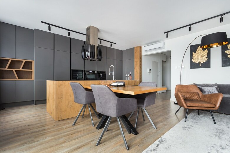 Apartamenty Inpoint Relax&spa