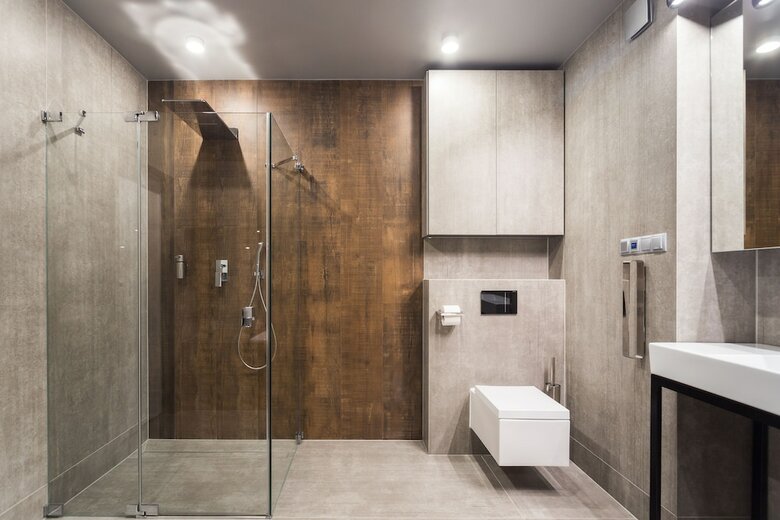 Apartamenty Inpoint Relax&spa