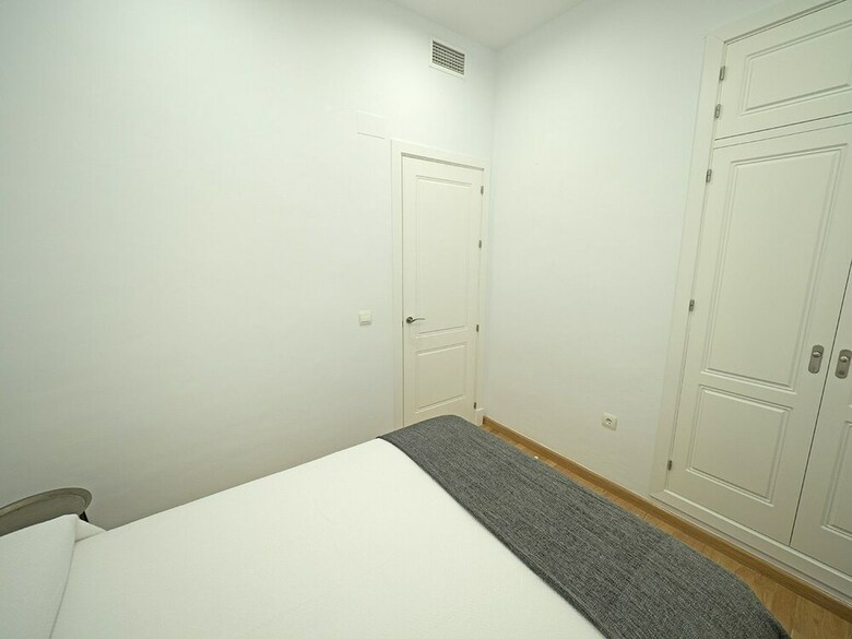 Apartamentos Amplio Apto Casa Palacio Torner�a