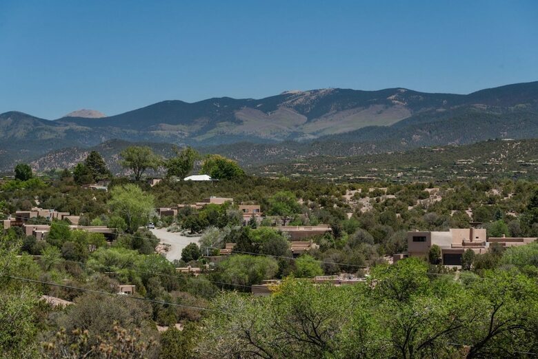 4bd La Loma Vista