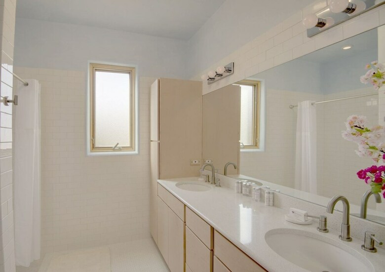 4bd La Loma Vista