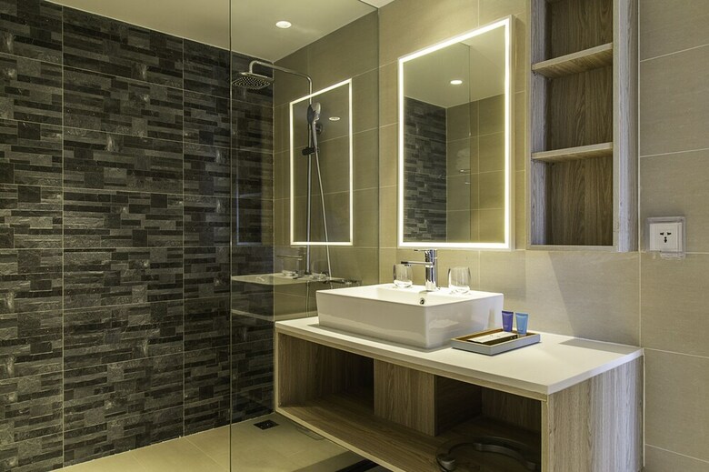 Hotel Citadines Pearl Hoi An
