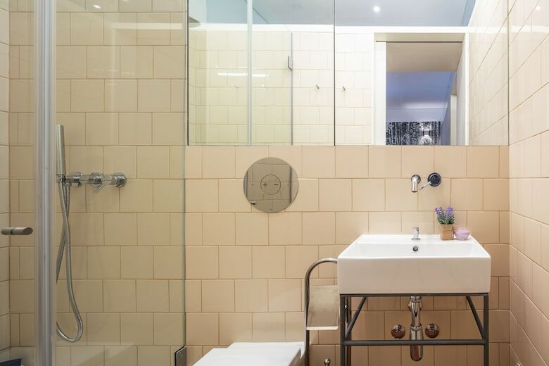 Apartamentos Indulge Porto Flats