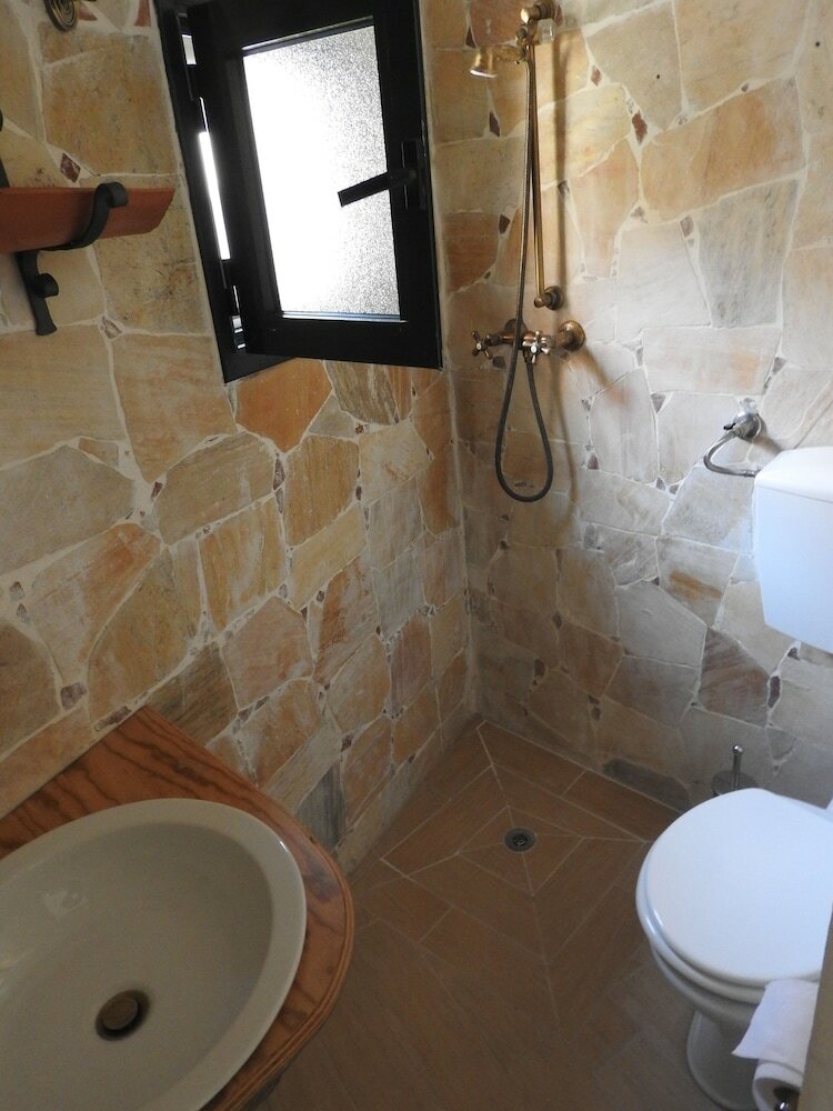 Apartamento Casa Sul Mar