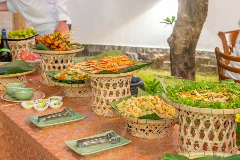 Hotel Lime Villa Hoi An