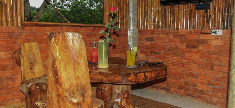 Hotel Phalan Resort
