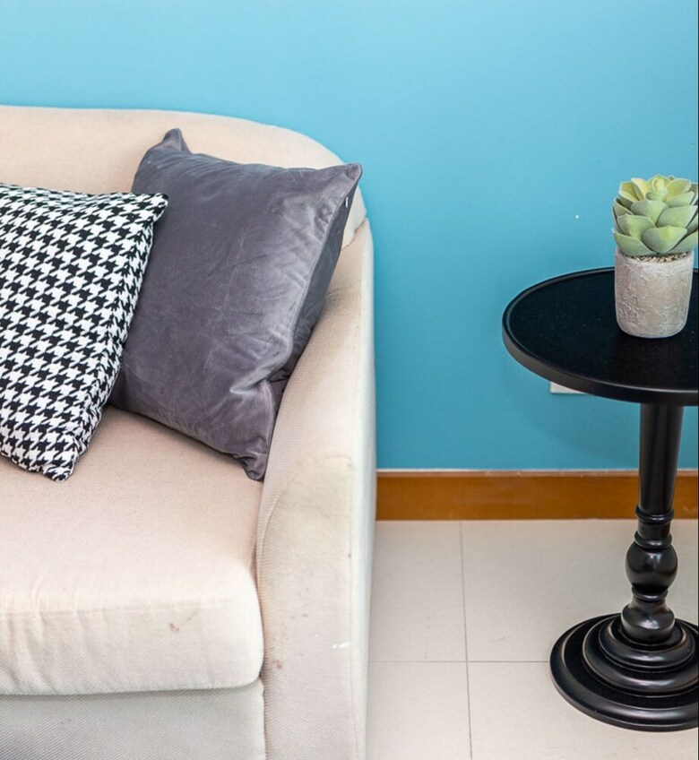 Locals Boutique Apartment Shijicheng No6