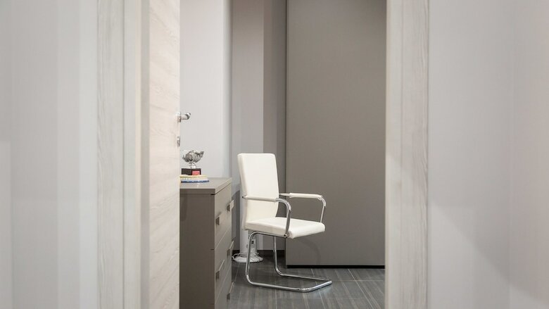 Rental In Rome Apartment Archimede